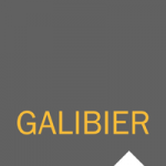 Galibier Capital Management